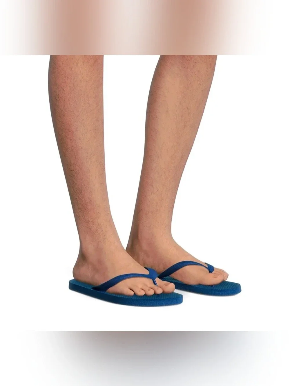Athletic Works pairs athletic